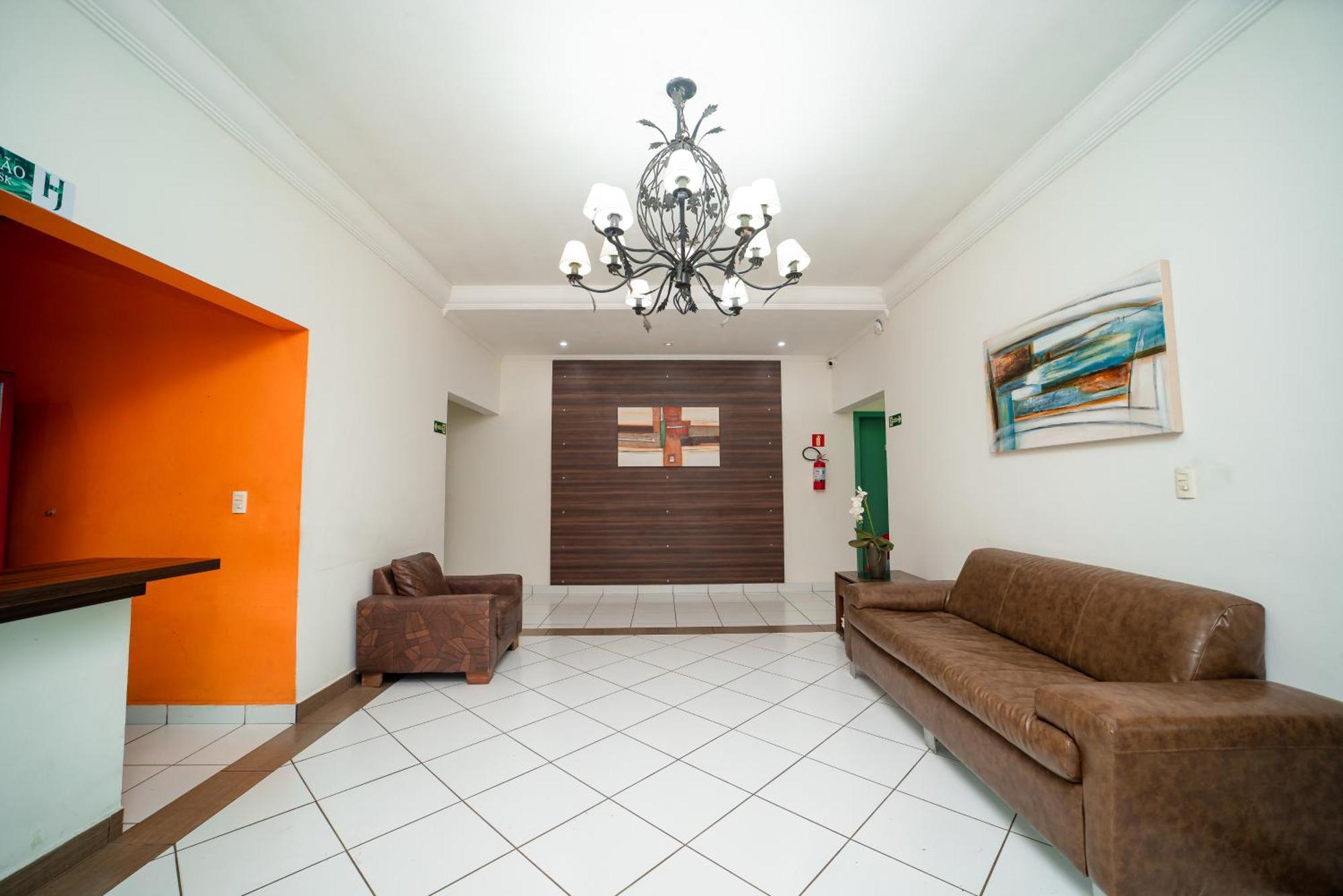Joli Hotel 2*